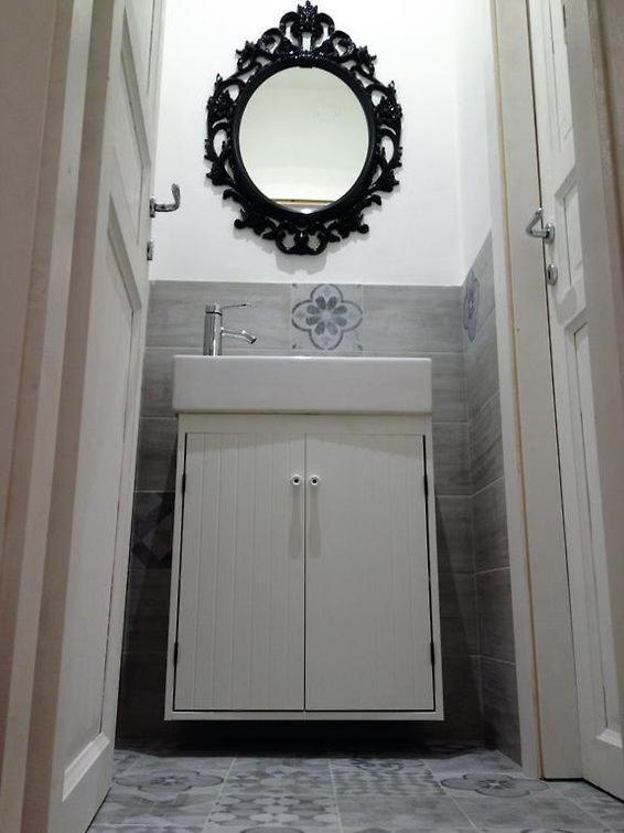 Vatican City 76 Apartment Rome Exterior photo
