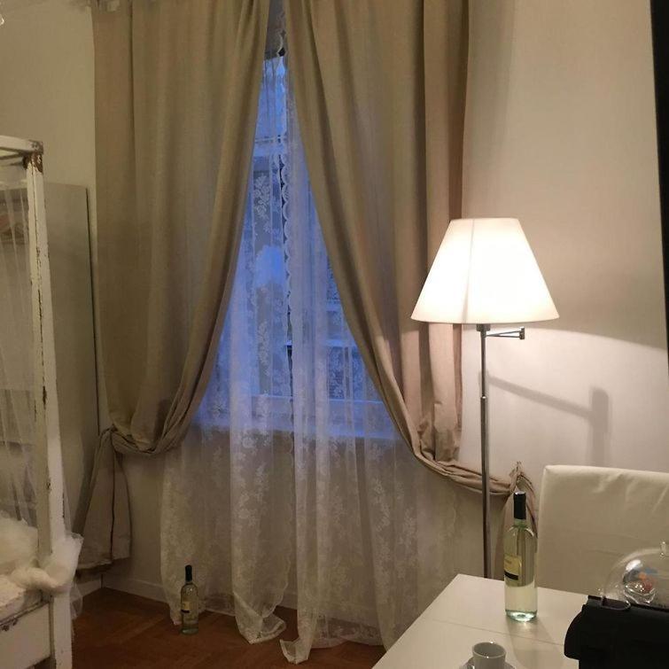 Vatican City 76 Apartment Rome Exterior photo